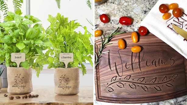 100 Clever Gifts For Moms Under $25 When You Have No Idea What To Get