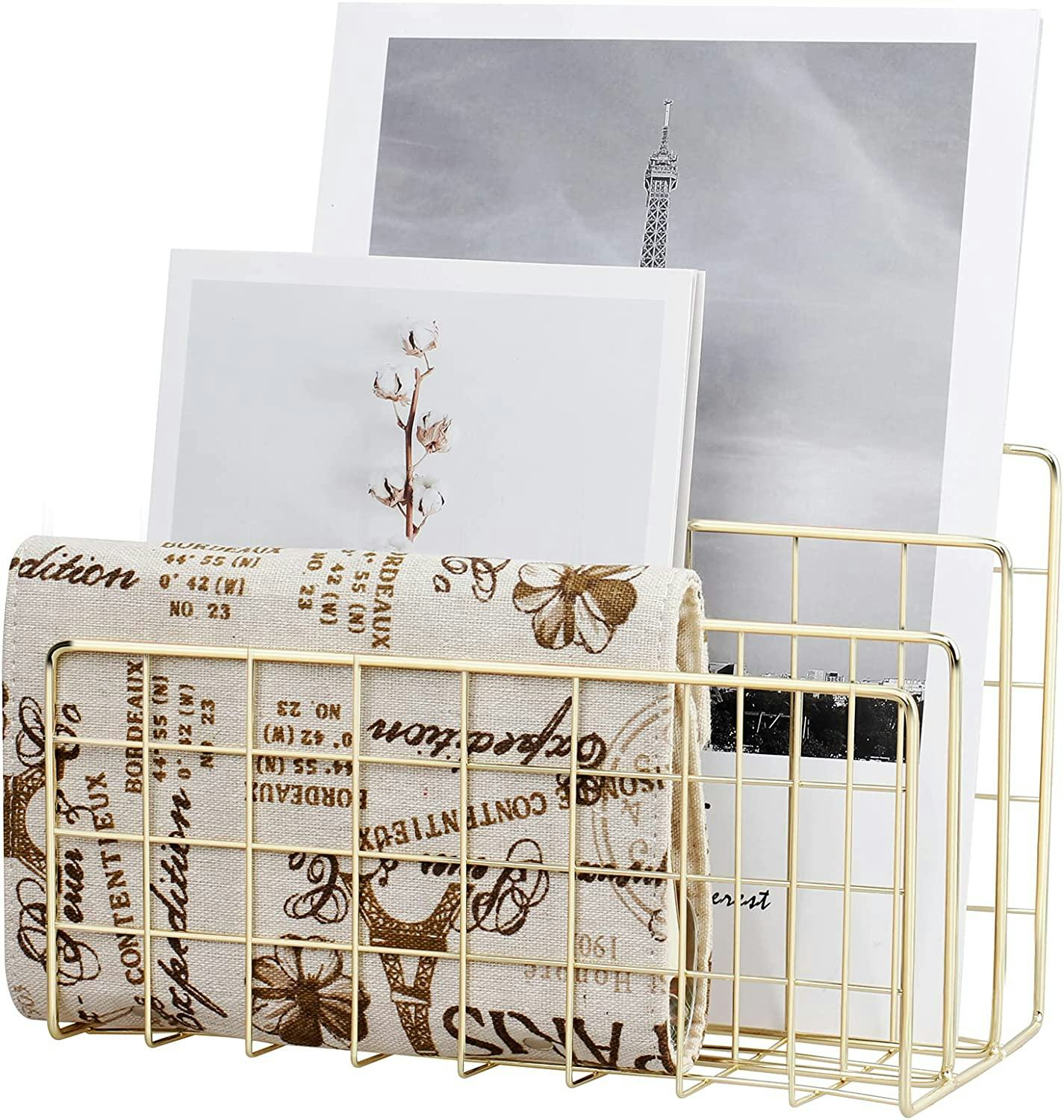 YiePhiot Mail Organizer