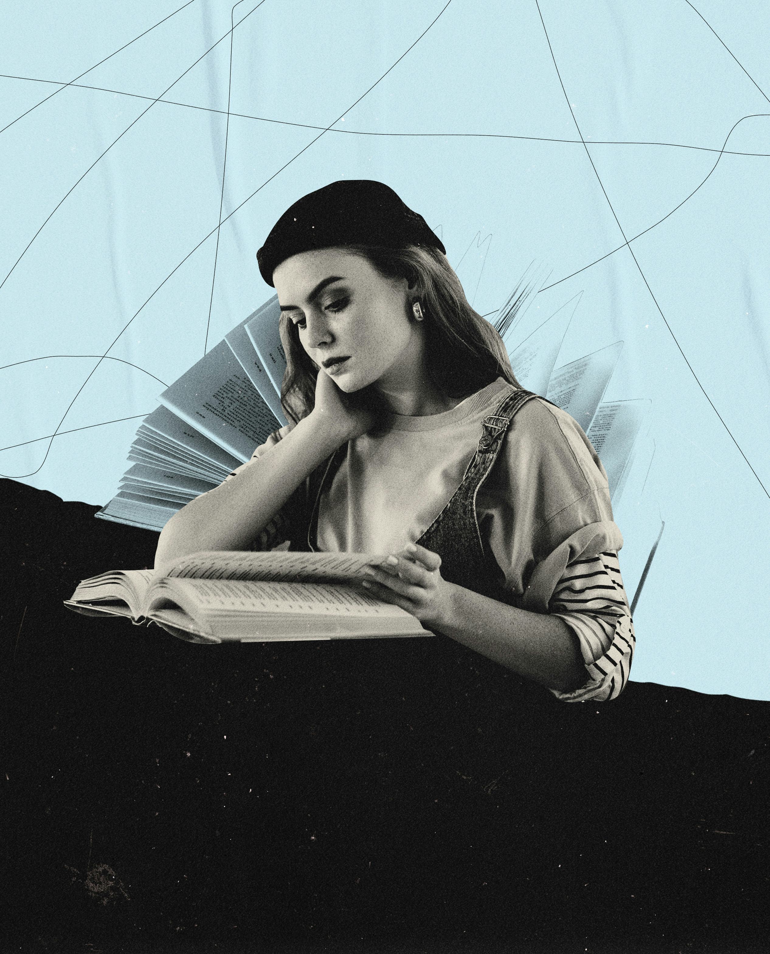 13 May 2023 Books To Add To Your Reading List