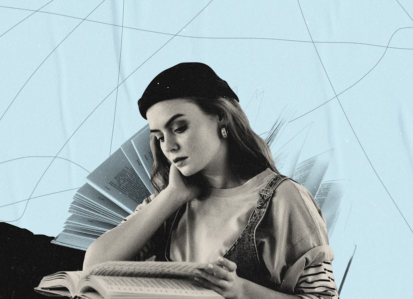 13 May 2023 Books To Add To Your Reading List