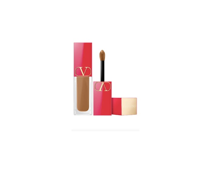 Valentino Very Valentino 24-Hour Wear Hydrating Concealer