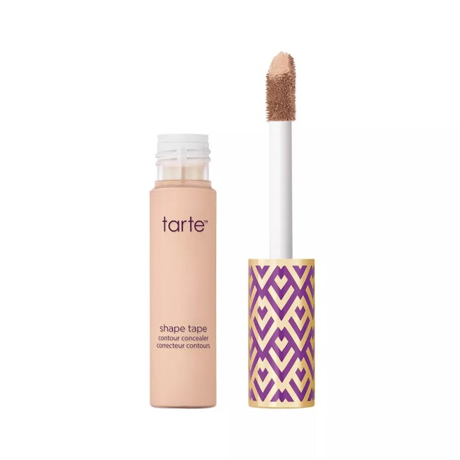 Shape Tape Concealer