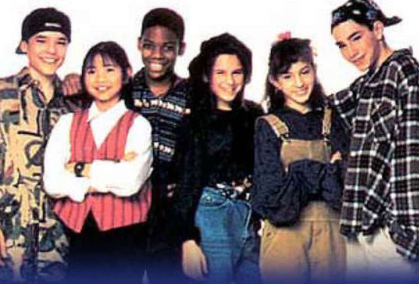 b737780f 531e 4807 8017 53ca7ac736a5 ghostwriter 1 The Original 'Ghostwriter' on PBS