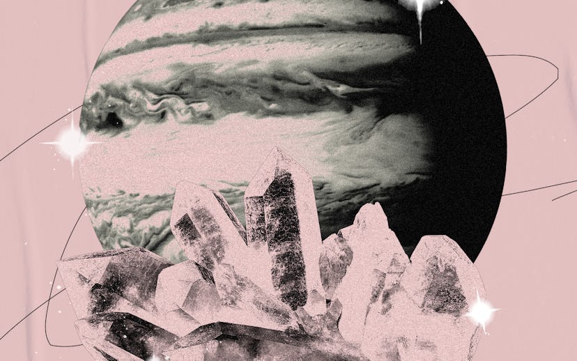 Your May 2023 Horoscope Is A Wake-up Call