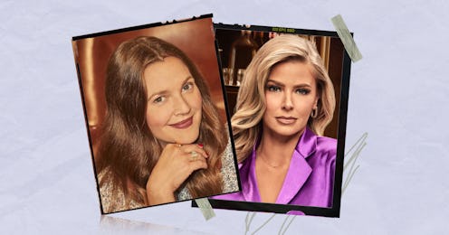 MTV Movie & TV Awards 2023: Date, Time, Host & Everything To Know // Several 'Vanderpump Rules' Star...