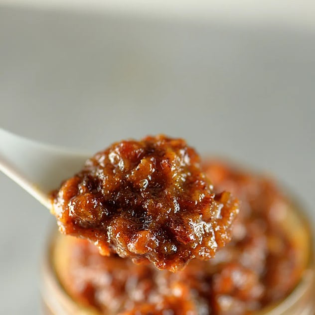 bacon jam