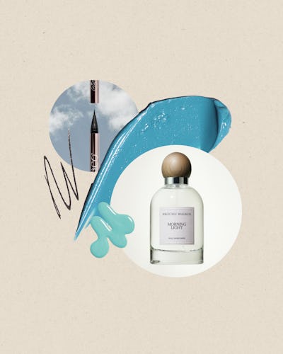 April 2023's best beauty launches, according to Bustle editors.