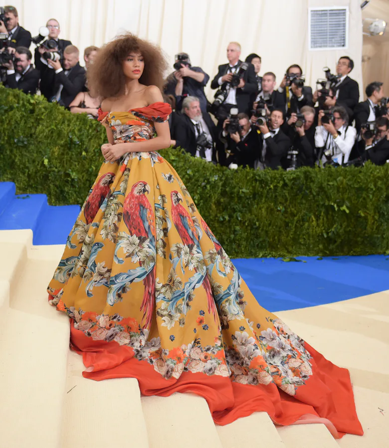 Zendaya s Complete Met Gala Fashion History zendaya-s-complete-met-gala-fashion-history