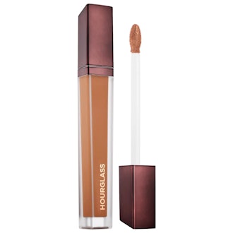 Hourglass Vanish Airbrush Concealer