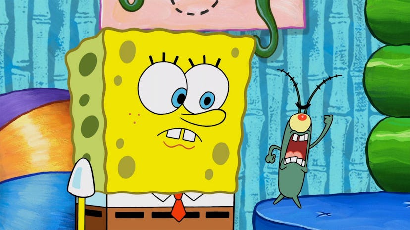 1af3df32 1f46 43b1 acef c82a08daf358 spongebob SpongeBob Squarepants