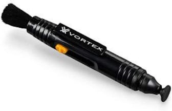 Vortex Optics Lens Cleaning Pen