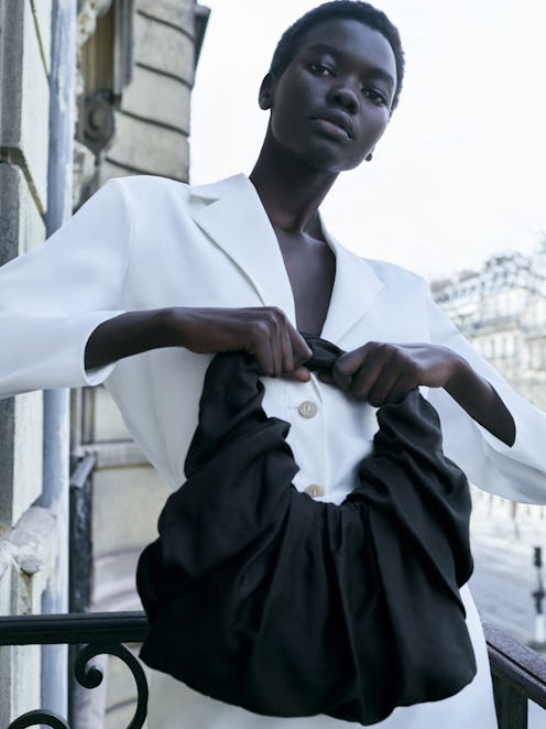 cos atelier collection