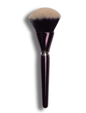 Anisa Beauty Multi-Powder Brush