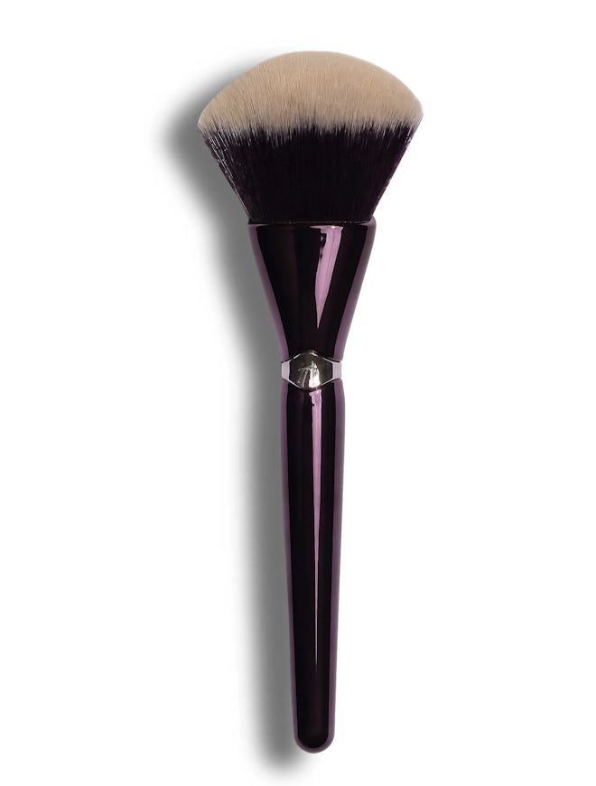 Anisa Beauty Multi-Powder Brush