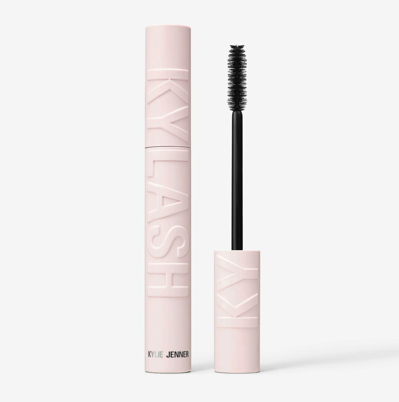 KYLIE COSMETICS Kylash Volume Mascara