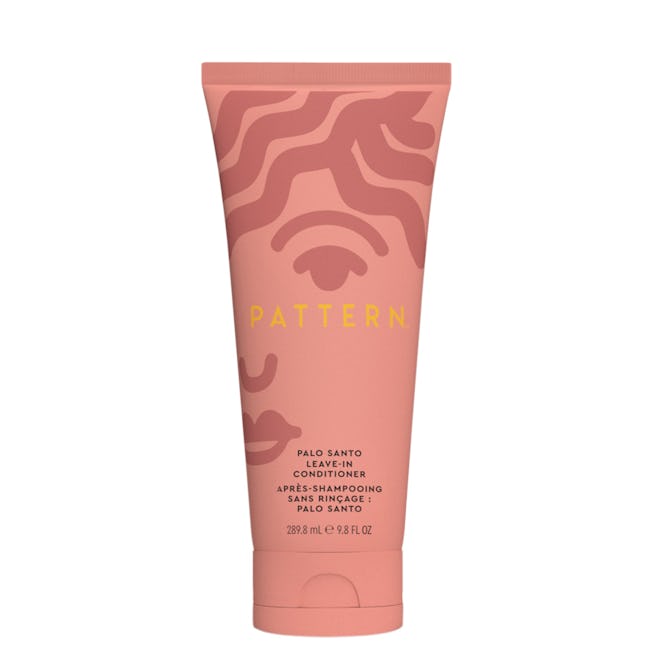 Pattern Palo Santo Leave-In Conditioner
