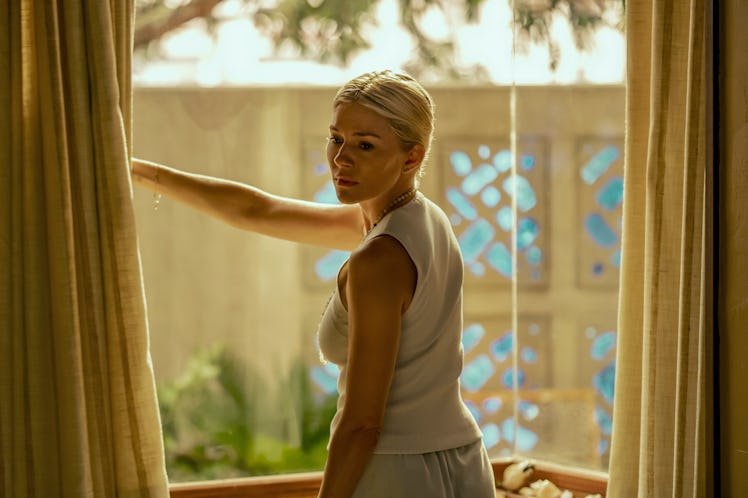 sienna miller in extrapolations
