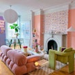 dopamine color for the home