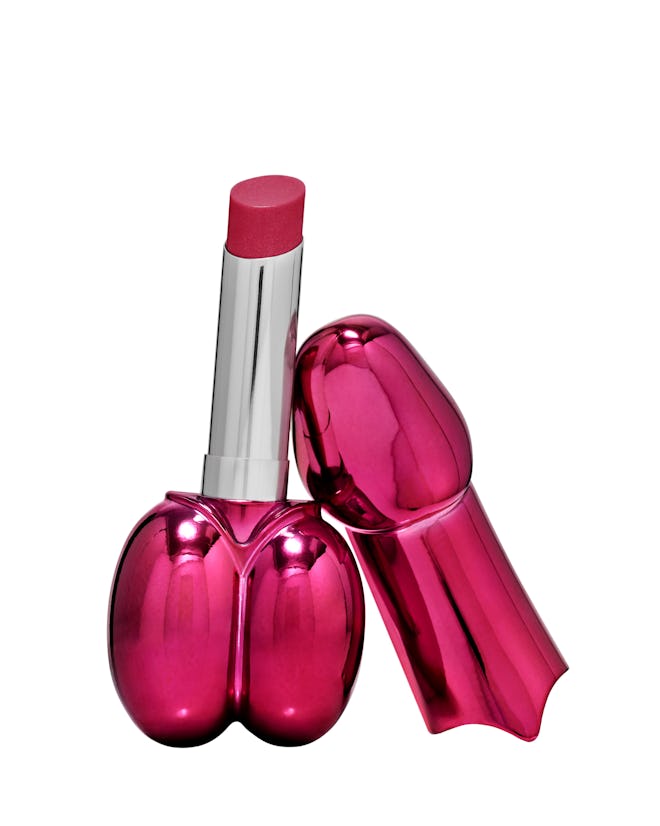 Isamaya Lips Flamingo Balm