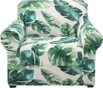 hyha Chair/Sofa Cover