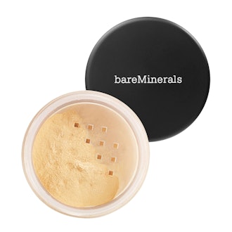 bareMinerals Well-Rested Eye Brightener Broad Spectrum SPF 20