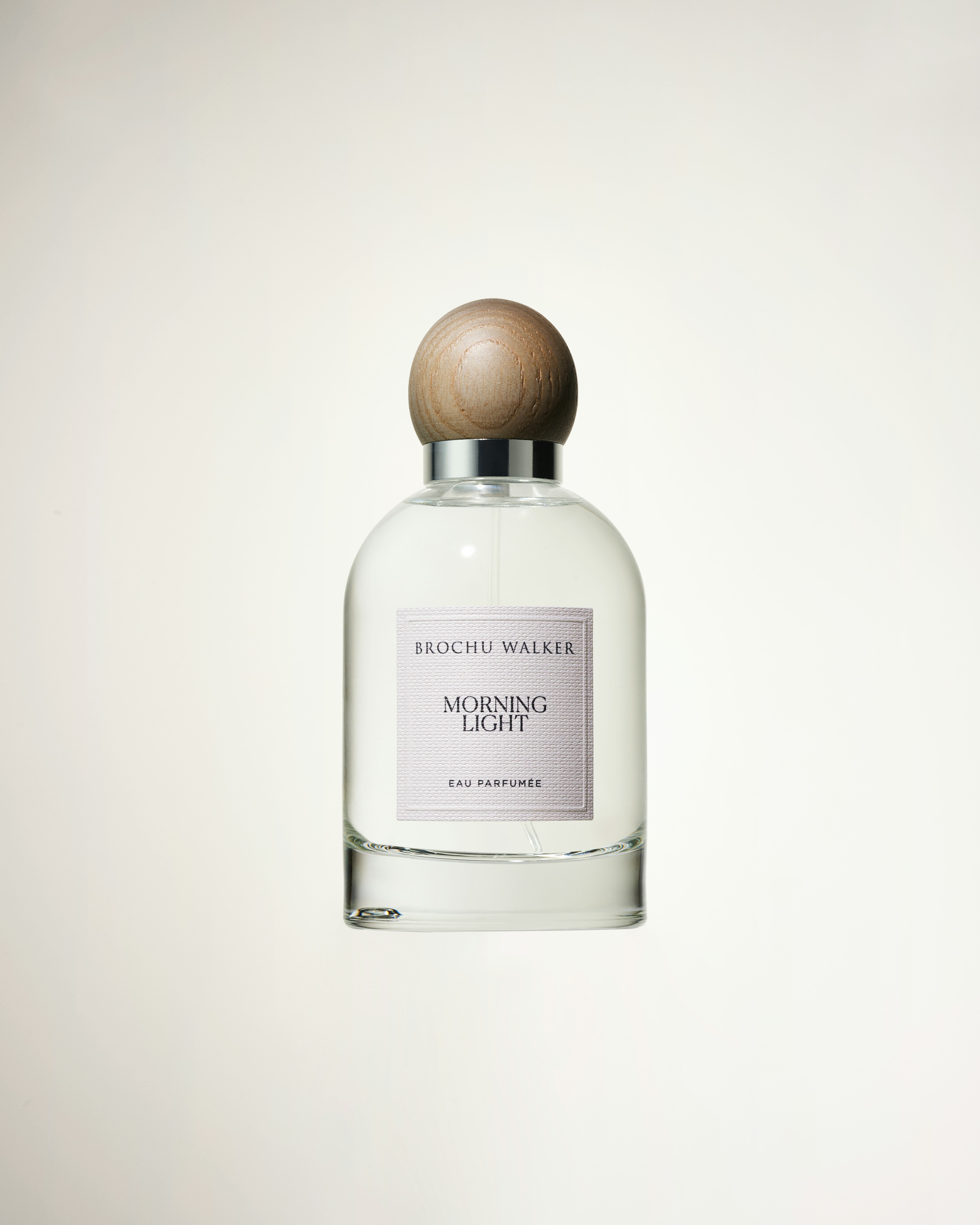 Brochu Walker Morning Light Eau Perfume