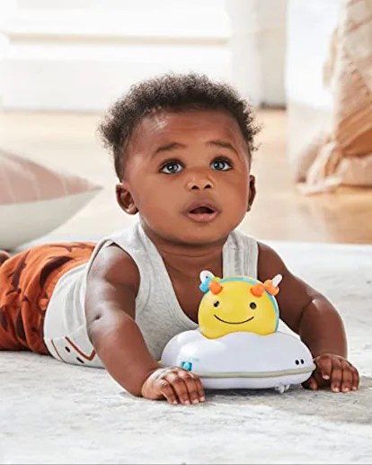 Crawl Under Rugs The 8 Best Rugs For Babies To Crawl On