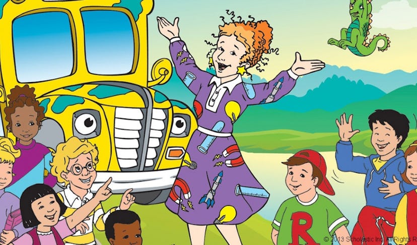b8fe6b5d f8e7 45de b2d8 7457ea6a3479 magic school bus Magic School Bus