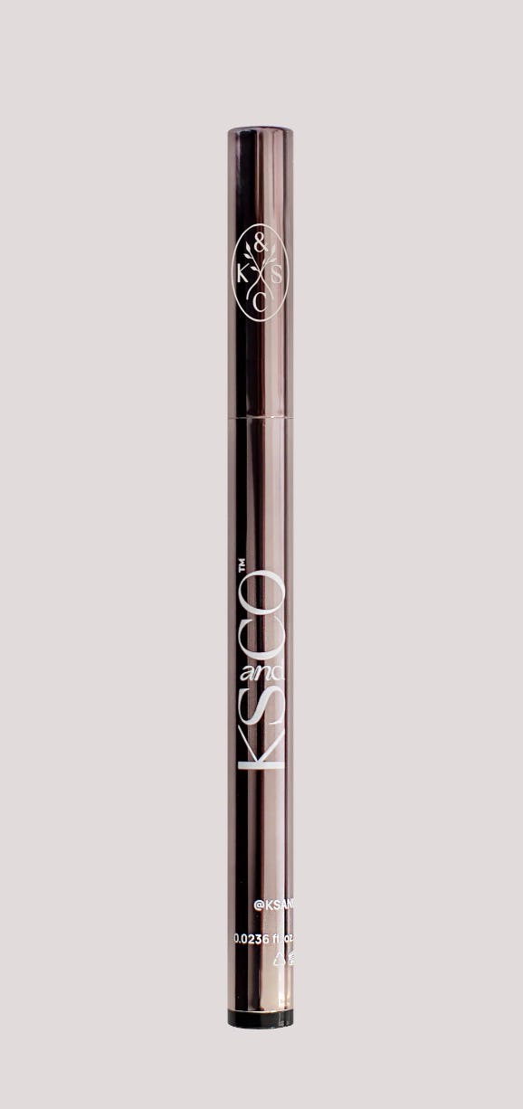 KS&amp;CO Microfeathering Pen