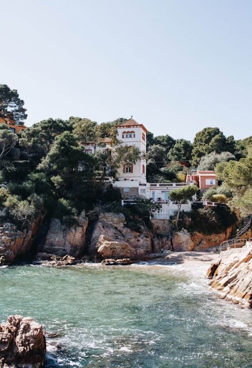 spring 2023 vacation ideas