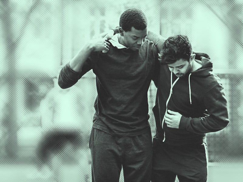 Lais Borges; Inverse/Getty Images