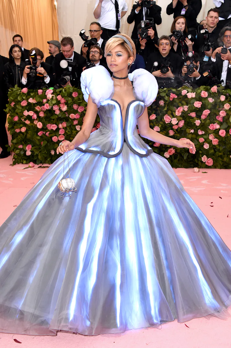 Zendaya s Complete Met Gala Fashion History zendaya-s-complete-met-gala-fashion-history
