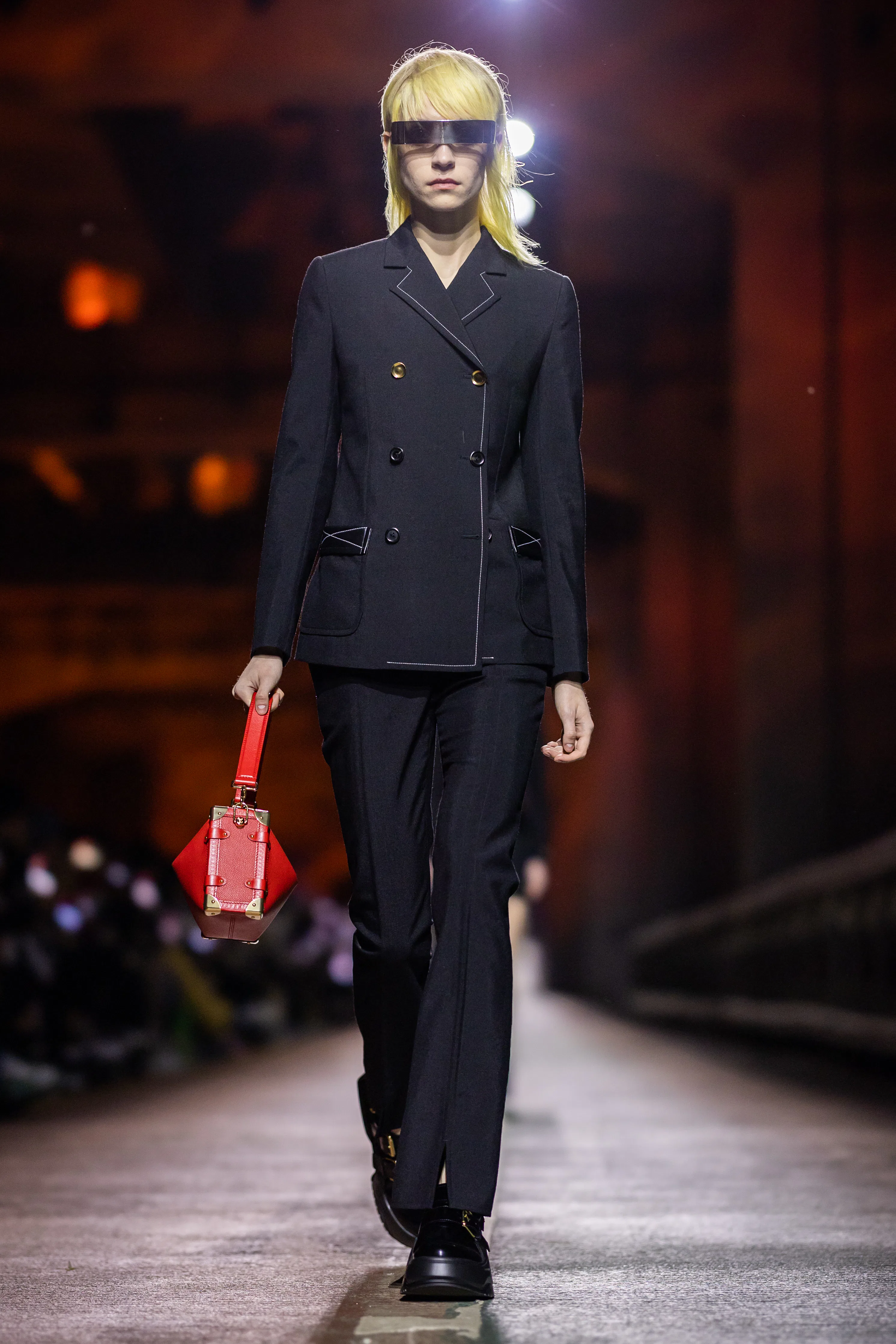TOCCA 2023 PRE FALL COLLECTION フラワー メドゥ Fragrance TOCCA 2023 PRE FALL COLLECTION フラワー メドゥ Fragrance