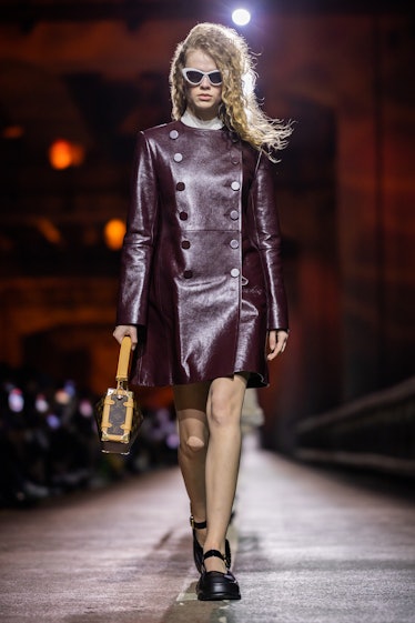 Louis Vuitton Pre-Fall 2023 *NEW BAGS* Preview! 