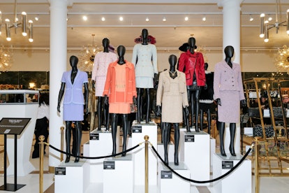 What Goes Around Comes Around Is More Than Ready for the Resale Market Boom  - Fashionista