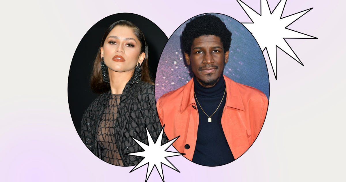 Labrinth & Zendaya’s New Song Is Giving Fans All “The Feels” - TrendRadars
