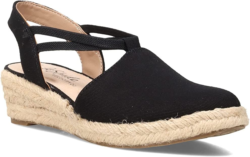 LifeStride Katrina 2 Loafer