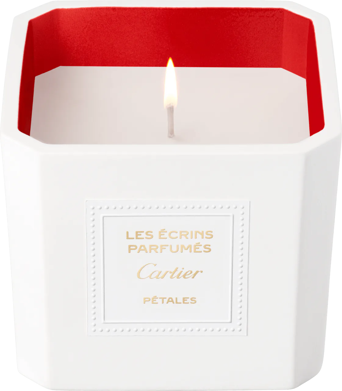 The Best Floral Candles for a Fresh, Springtime Mood