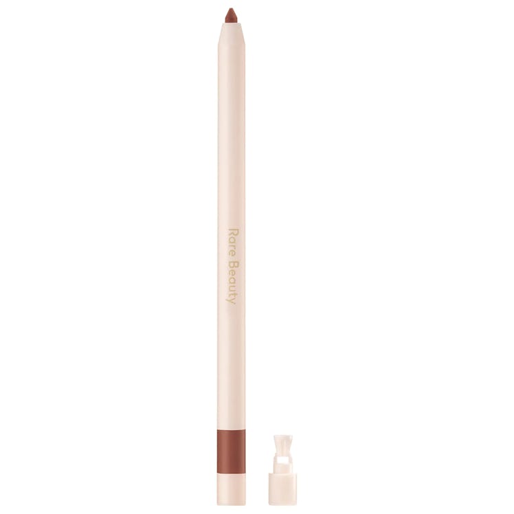 Kind Words Lip Definer 