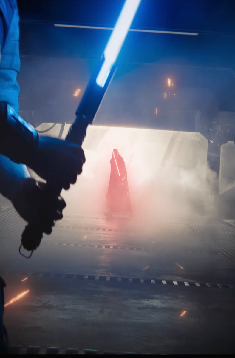 star wars jedi survivor