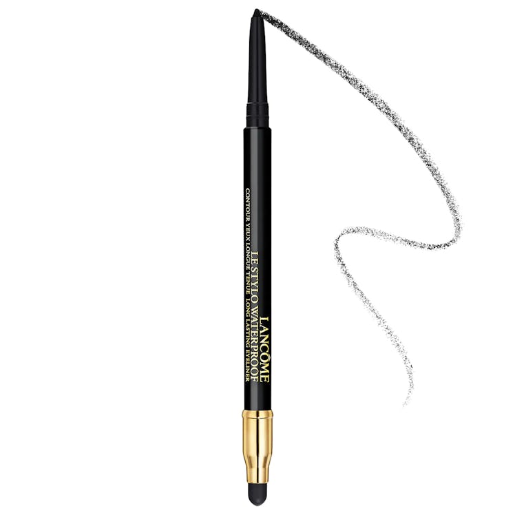 Le Stylo Waterproof Long Lasting Eyeliner