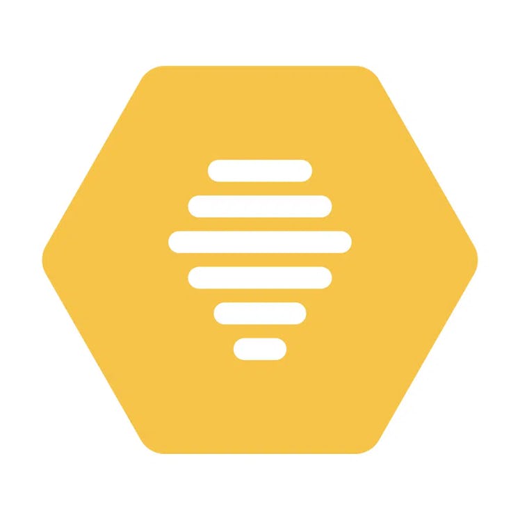 Reviewing the Bumble BFF friend-meeting app.