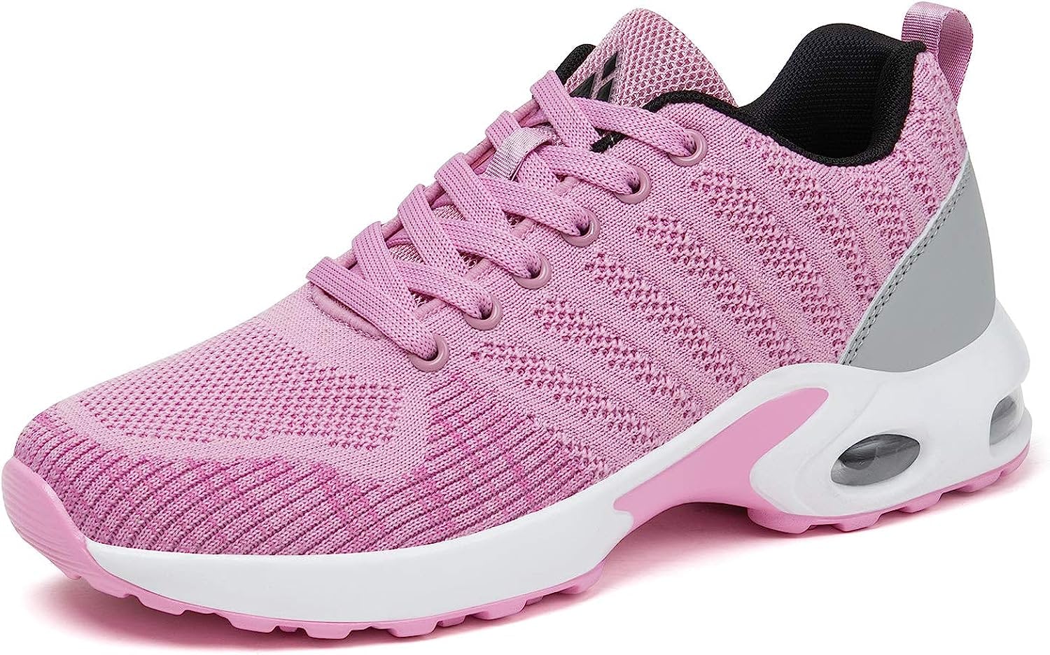 Mishansha Air Cushion Running Sneakers