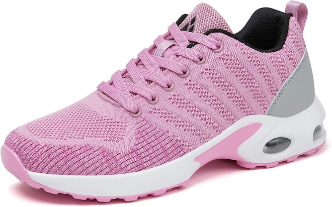 Mishansha Air Cushion Running Sneakers