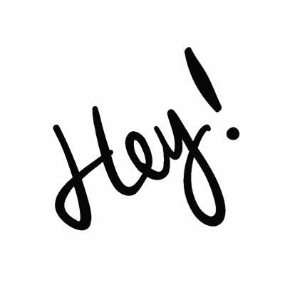 Reviewing the Hey! VINA friend-meeting app.