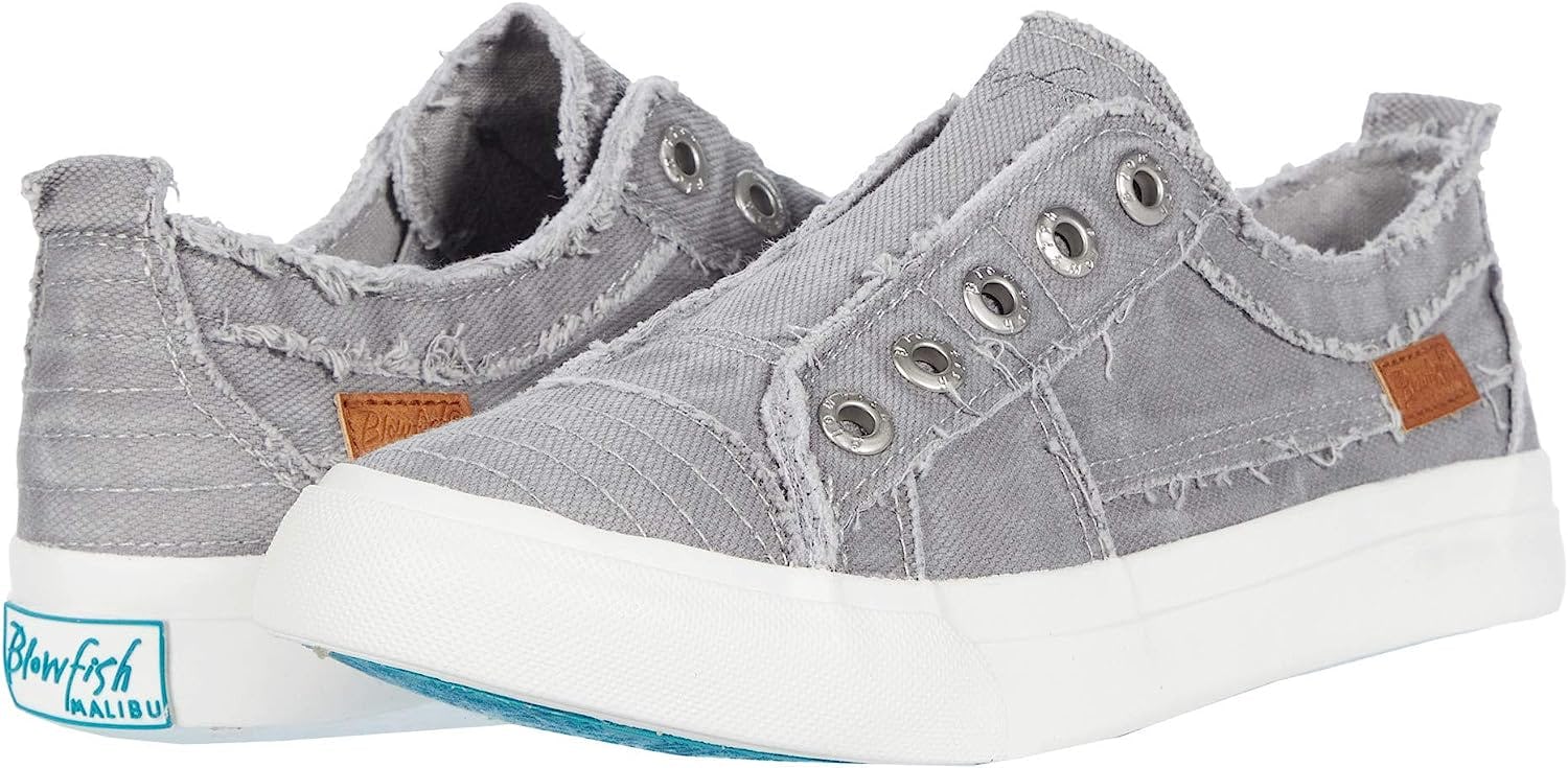 Blowfish Malibu Play Sneakers