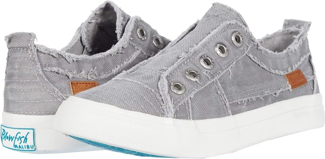 Blowfish Malibu Play Sneakers