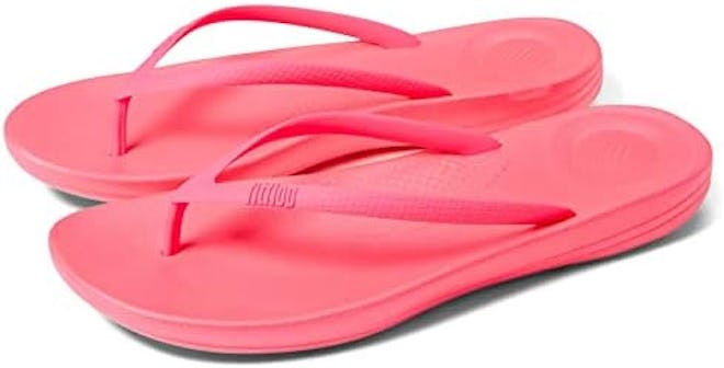 FitFlop iQushion Flip Flop