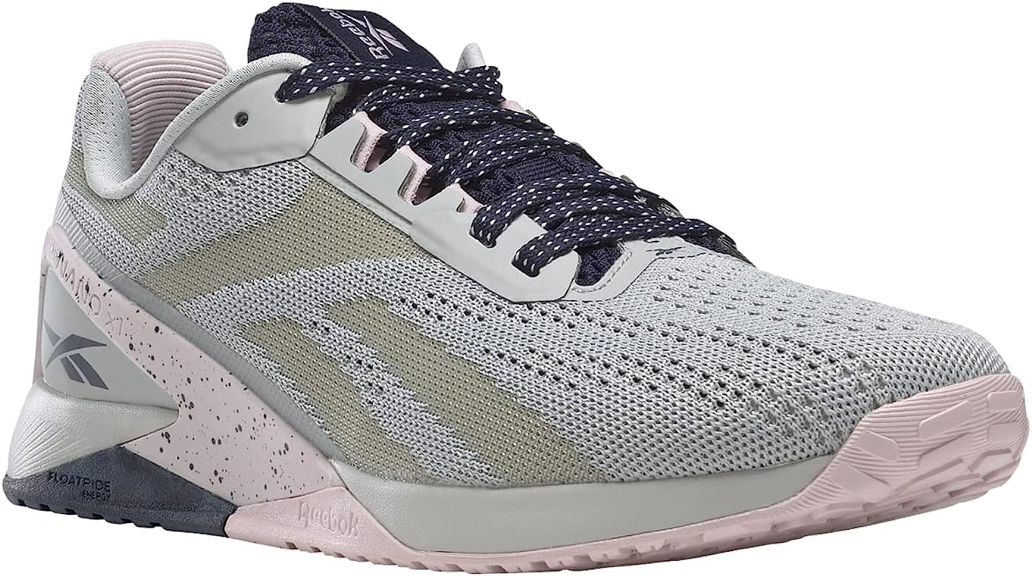 Reebok Nano X1 Cross Trainer