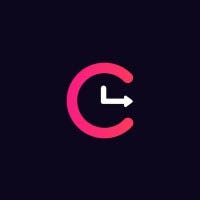 Reviewing the Clockout networking app.